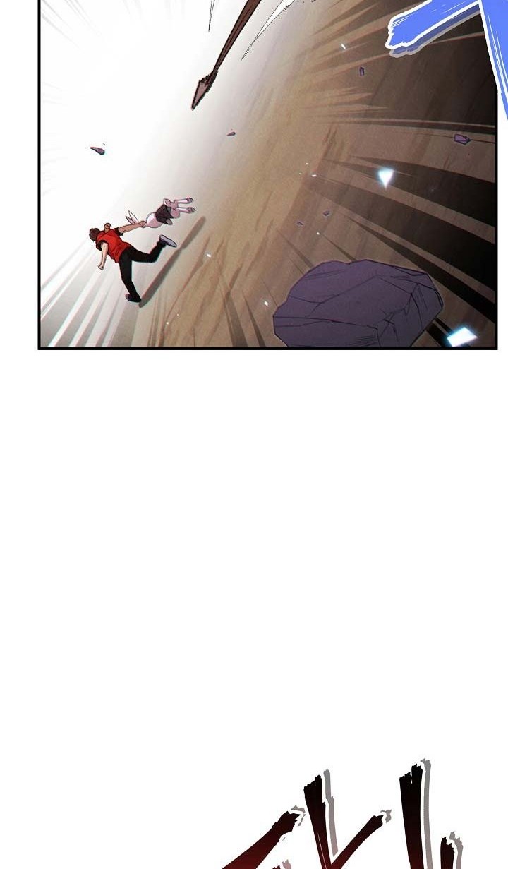 Dungeon Reset Chapter 46 - halaman 15