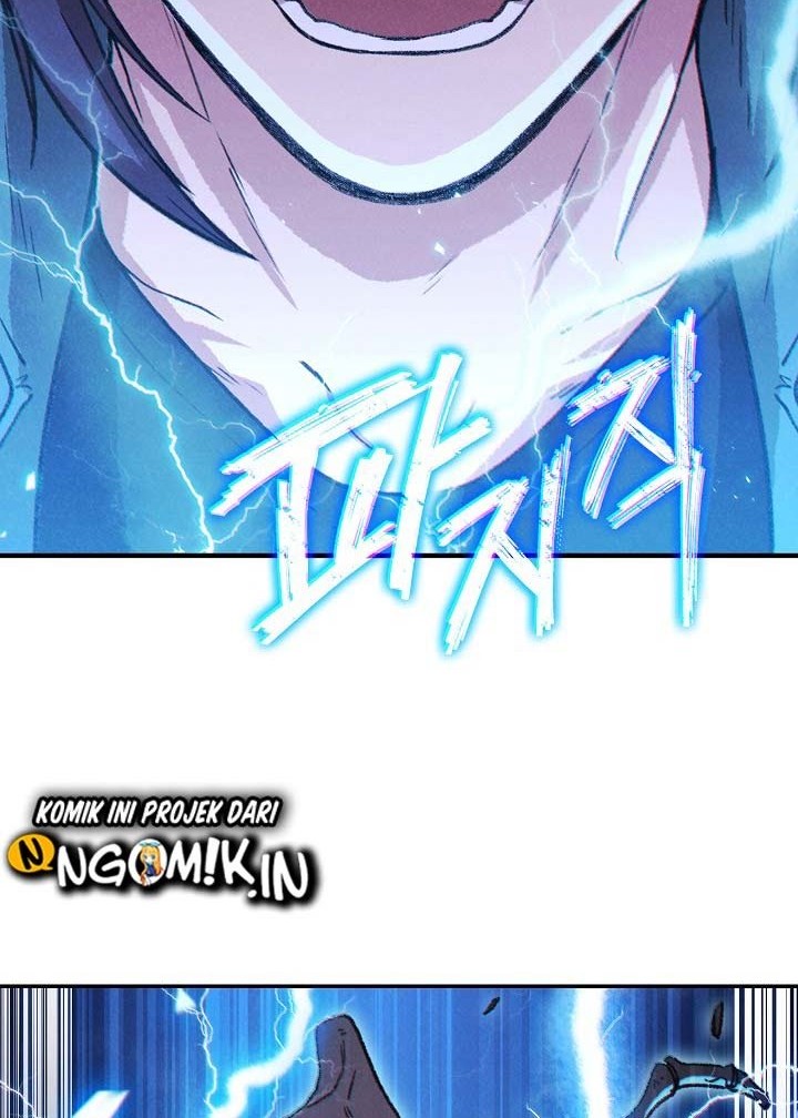 Dungeon Reset Chapter 46 - halaman 23
