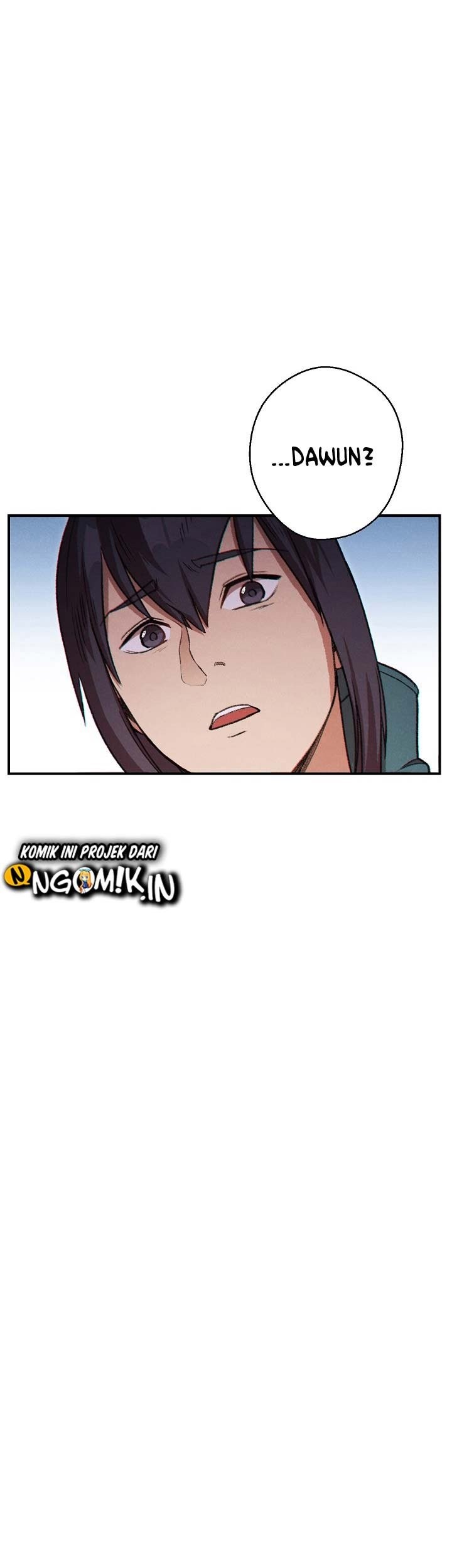 Dungeon Reset Chapter 46 - halaman 30