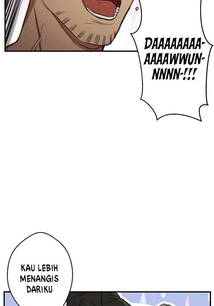 Dungeon Reset Chapter 46 - halaman 37