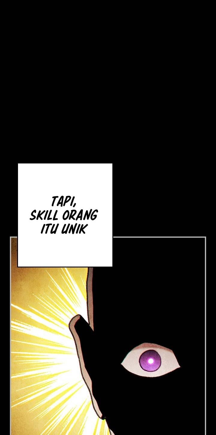 Dungeon Reset Chapter 46 - halaman 49