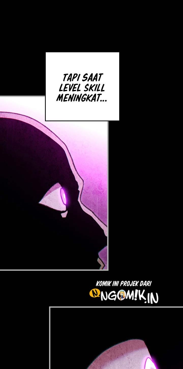Dungeon Reset Chapter 46 - halaman 51