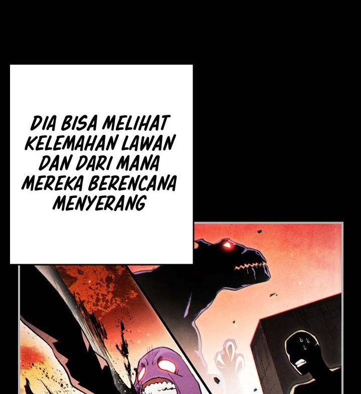 Dungeon Reset Chapter 46 - halaman 53