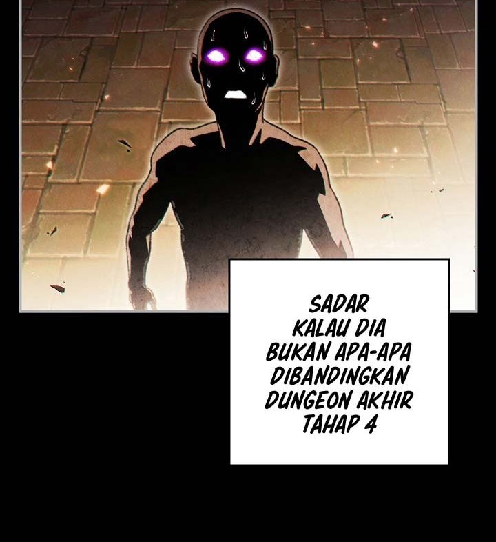 Dungeon Reset Chapter 46 - halaman 55