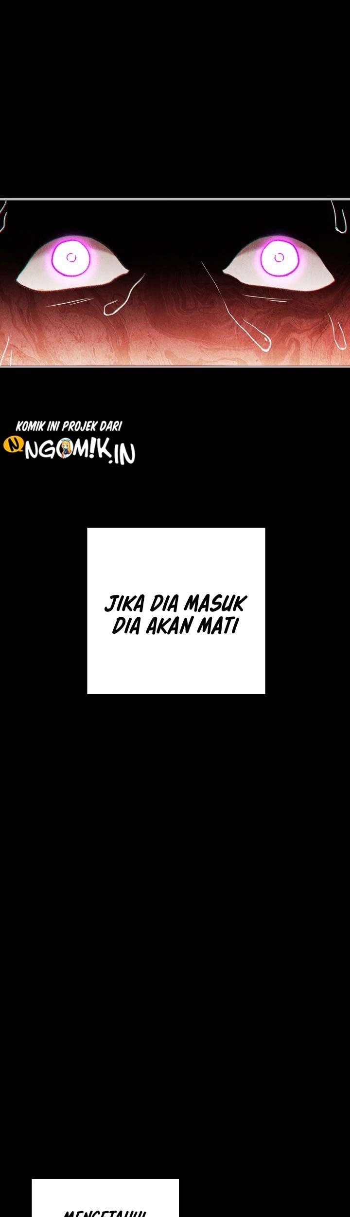 Dungeon Reset Chapter 46 - halaman 56