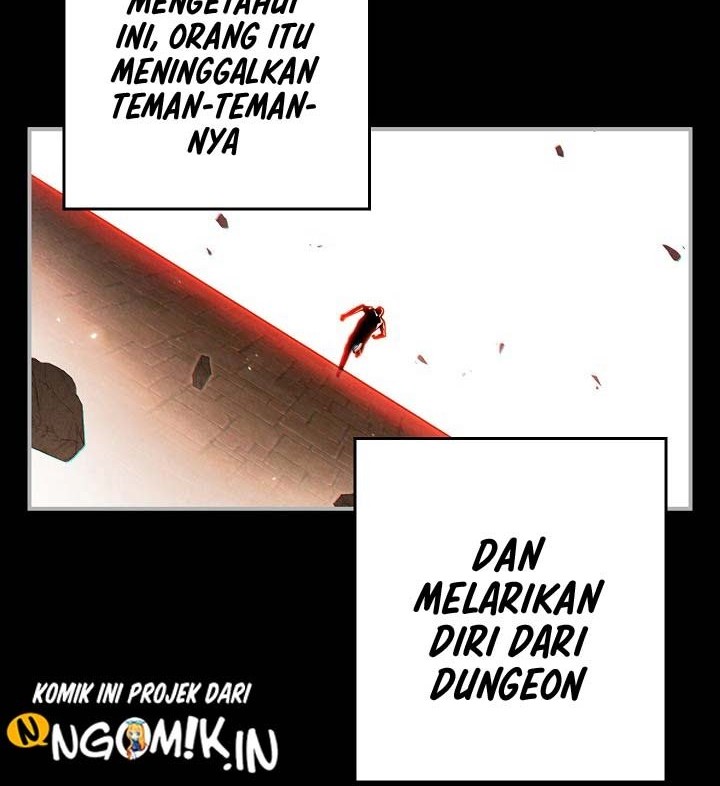 Dungeon Reset Chapter 46 - halaman 57