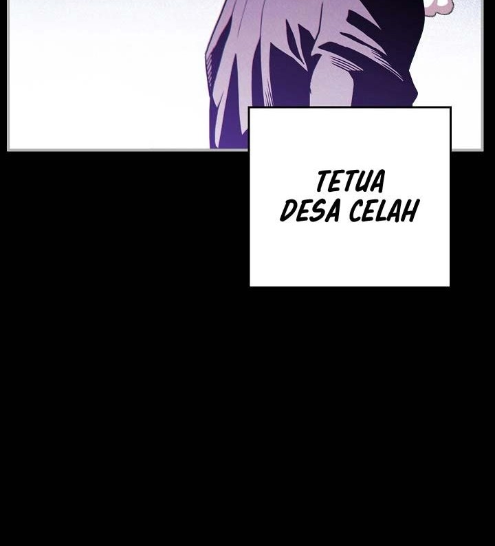 Dungeon Reset Chapter 46 - halaman 59