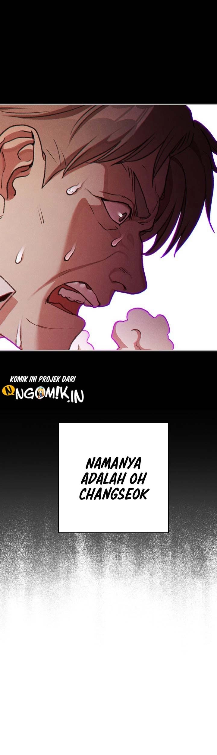 Dungeon Reset Chapter 46 - halaman 60