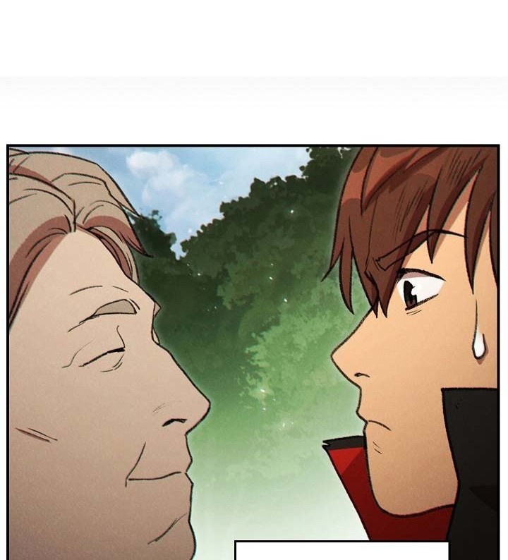 Dungeon Reset Chapter 46 - halaman 61