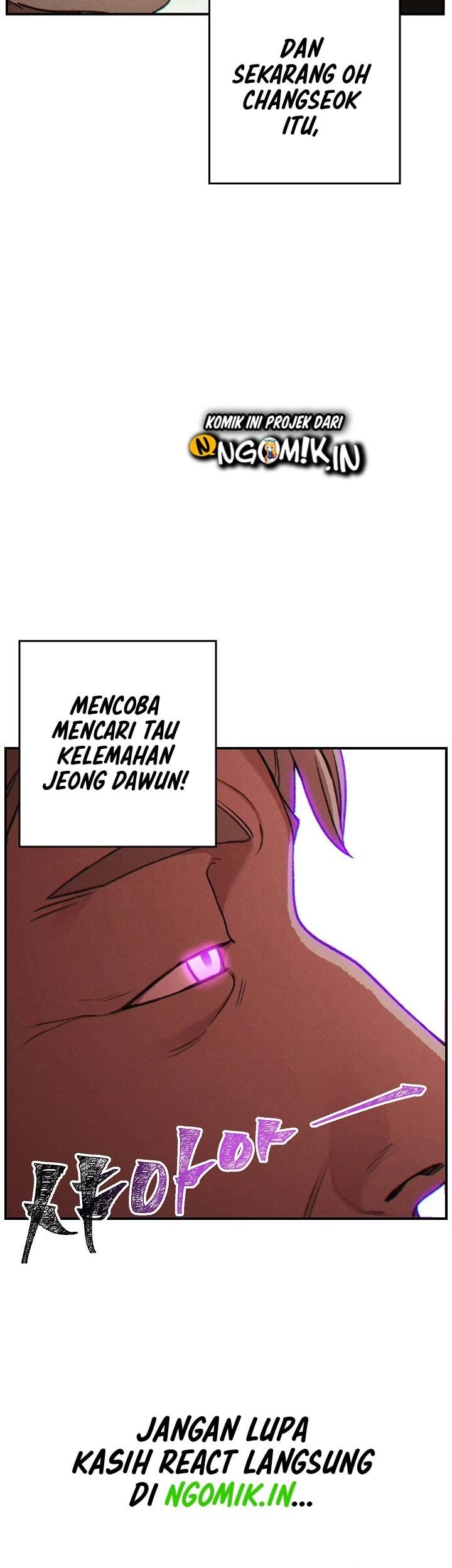Dungeon Reset Chapter 46 - halaman 62