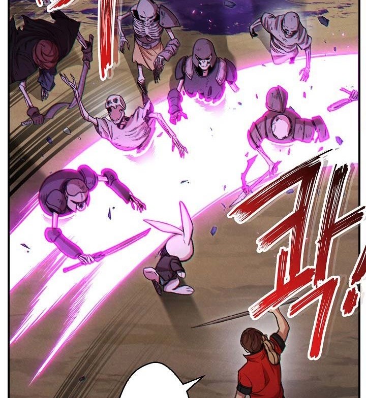 Dungeon Reset Chapter 46 - halaman 7