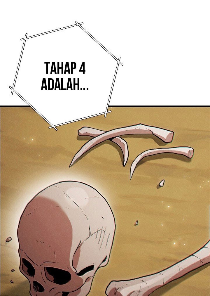 Dungeon Reset Chapter 47 - halaman 15