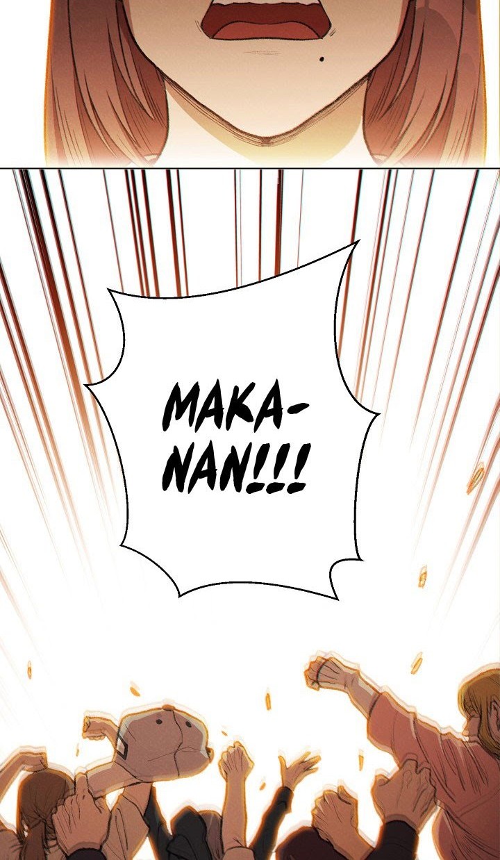 Dungeon Reset Chapter 47 - halaman 27