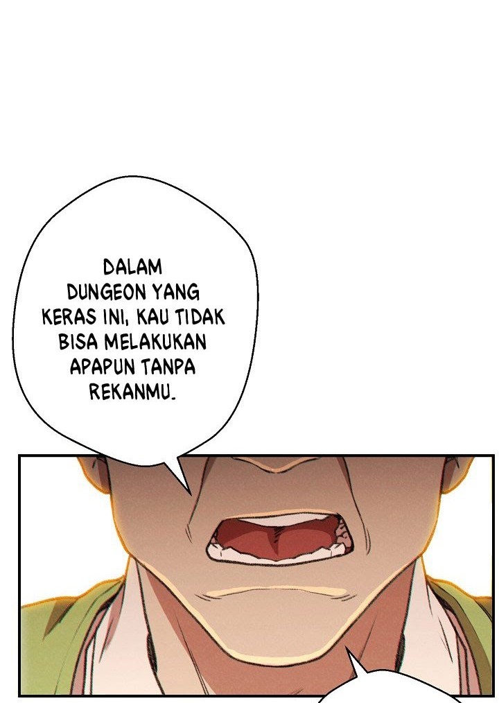 Dungeon Reset Chapter 47 - halaman 37