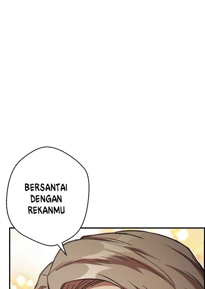 Dungeon Reset Chapter 47 - halaman 39