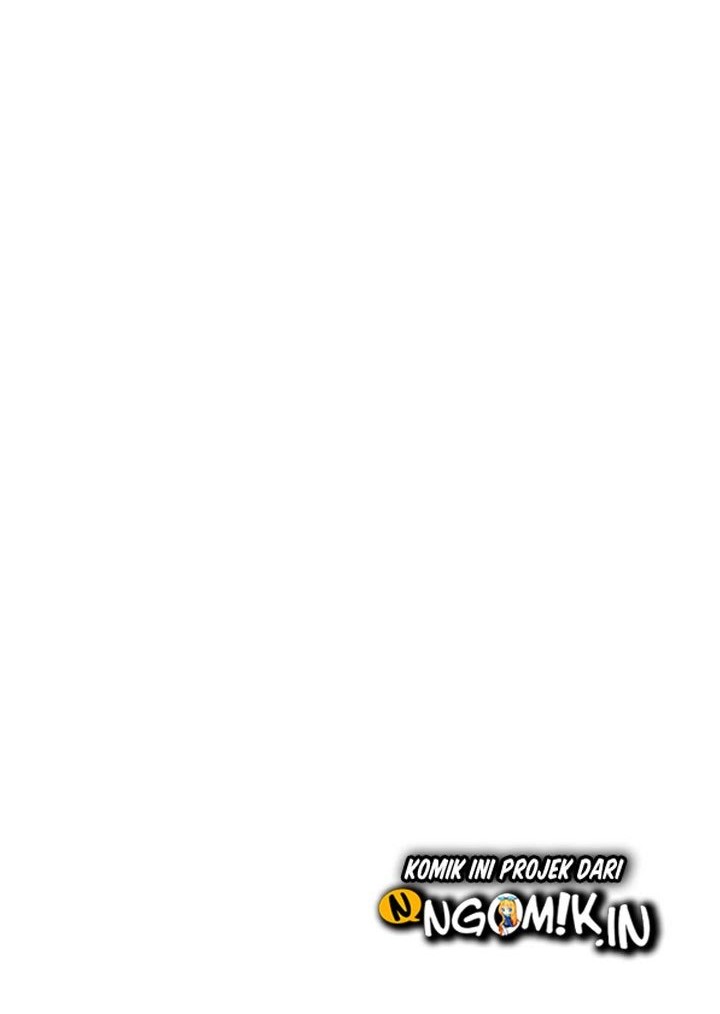 Dungeon Reset Chapter 47 - halaman 41