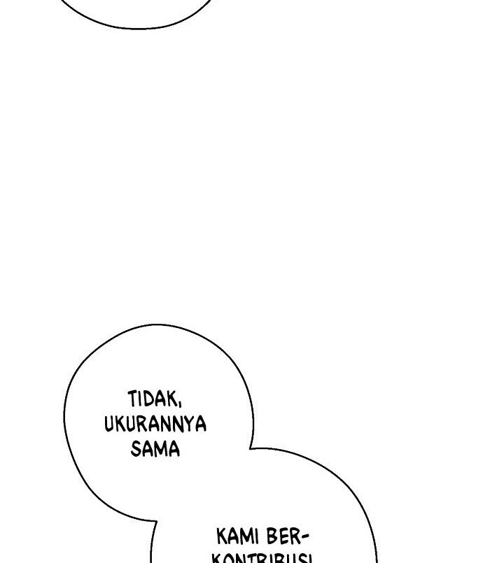 Dungeon Reset Chapter 47 - halaman 45