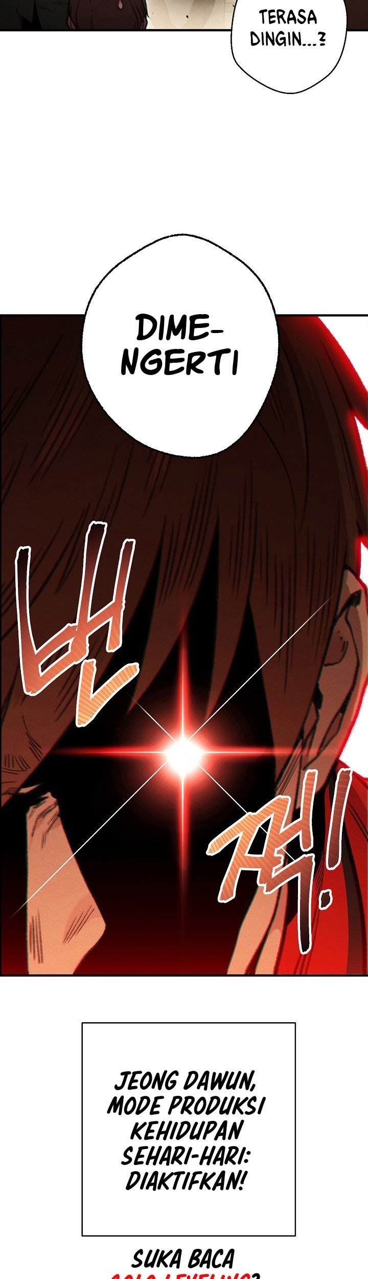 Dungeon Reset Chapter 47 - halaman 52