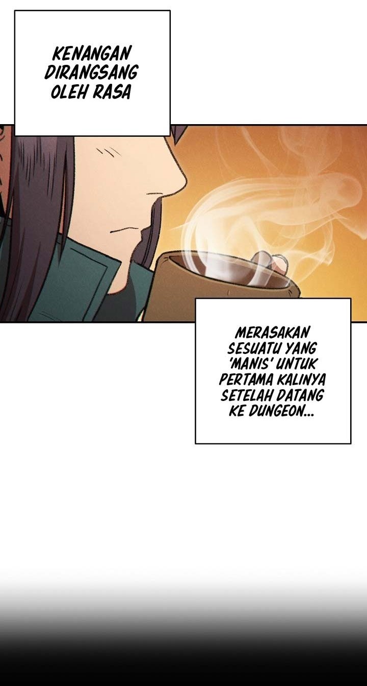 Dungeon Reset Chapter 48 - halaman 11