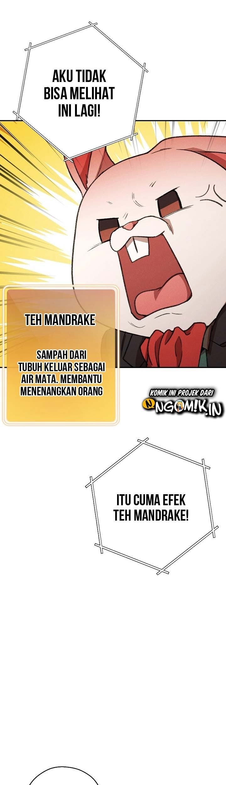 Dungeon Reset Chapter 48 - halaman 18