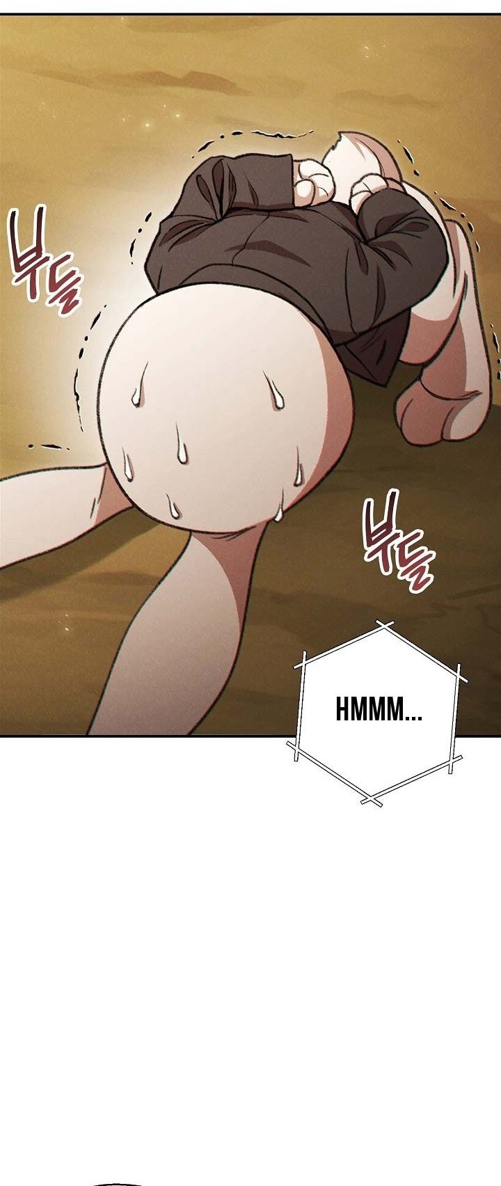 Dungeon Reset Chapter 48 - halaman 23