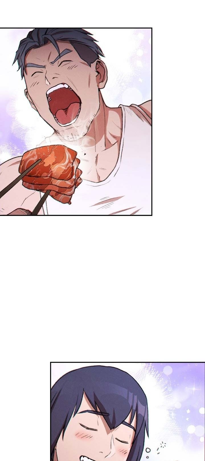 Dungeon Reset Chapter 48 - halaman 39