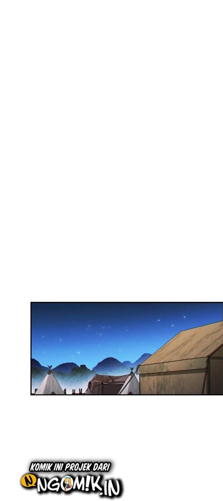 Dungeon Reset Chapter 48 - halaman 41