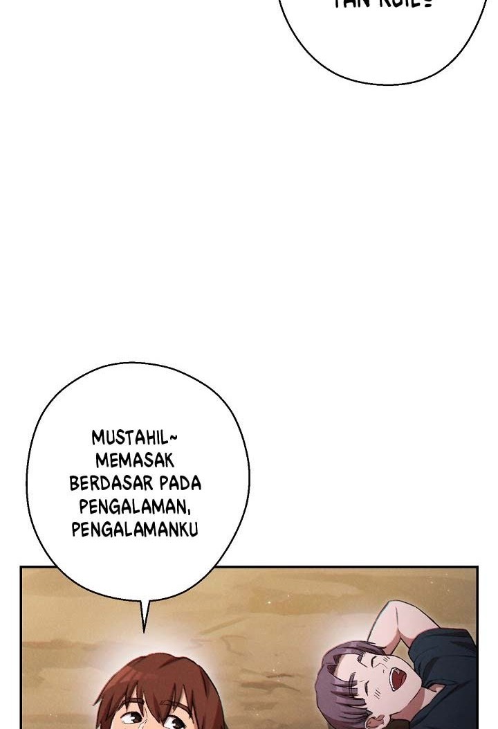 Dungeon Reset Chapter 48 - halaman 43