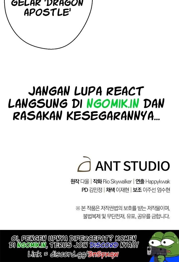 Dungeon Reset Chapter 48 - halaman 47