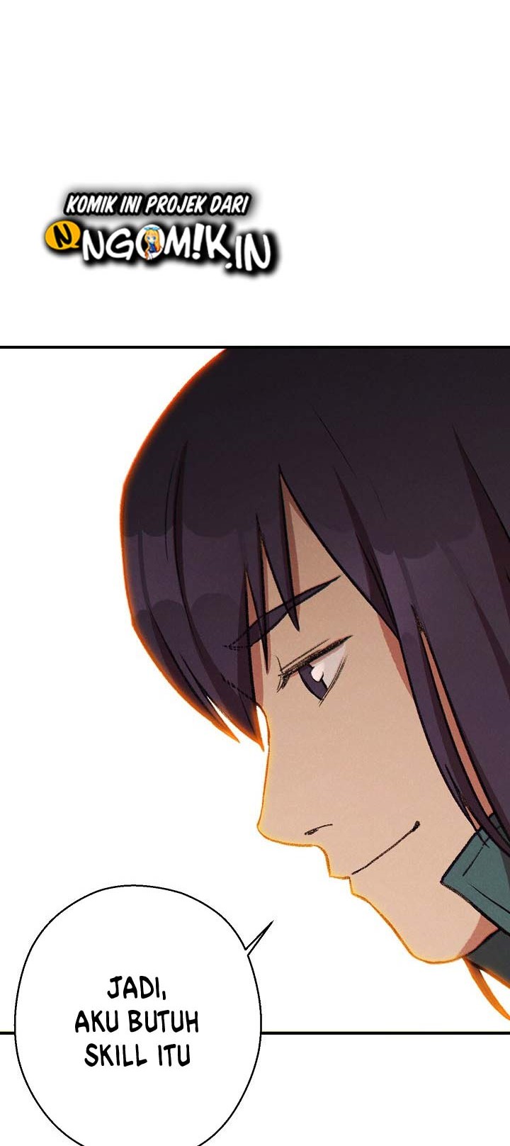 Dungeon Reset Chapter 49 - halaman 13