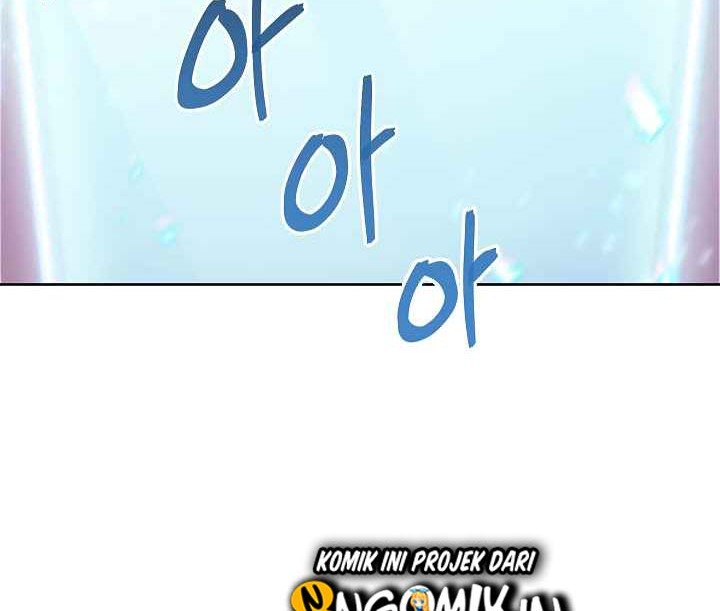 Dungeon Reset Chapter 5 - halaman 11
