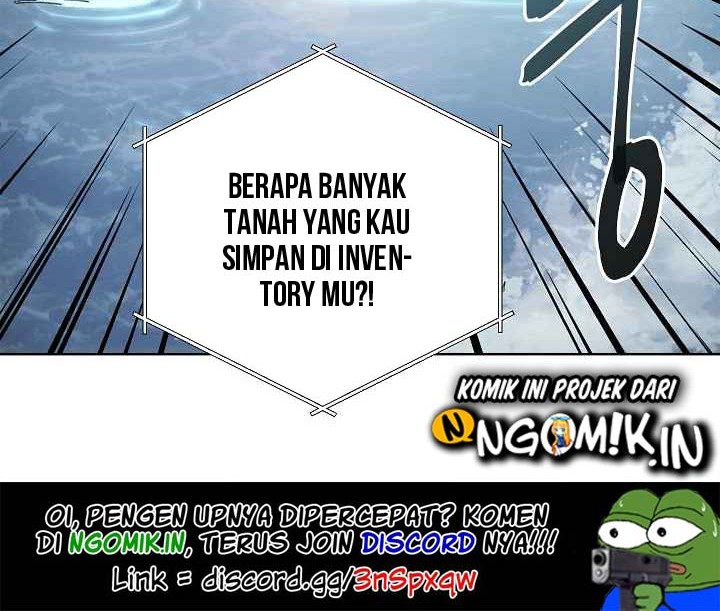 Dungeon Reset Chapter 5 - halaman 13
