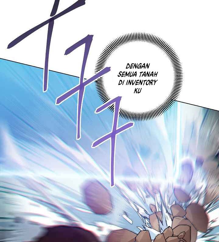 Dungeon Reset Chapter 5 - halaman 15