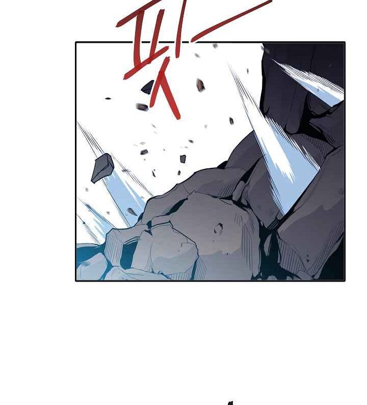 Dungeon Reset Chapter 5 - halaman 17