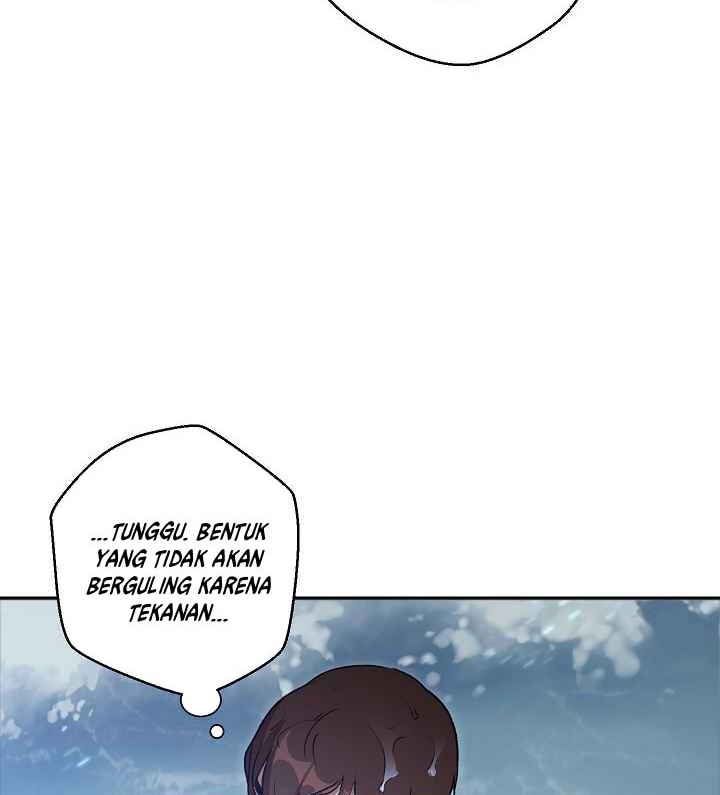 Dungeon Reset Chapter 5 - halaman 19