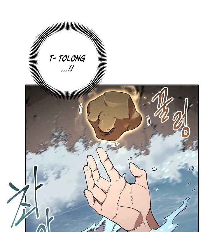 Dungeon Reset Chapter 5 - halaman 23