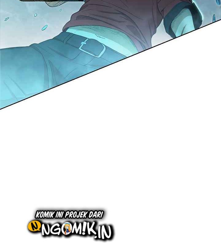Dungeon Reset Chapter 5 - halaman 25