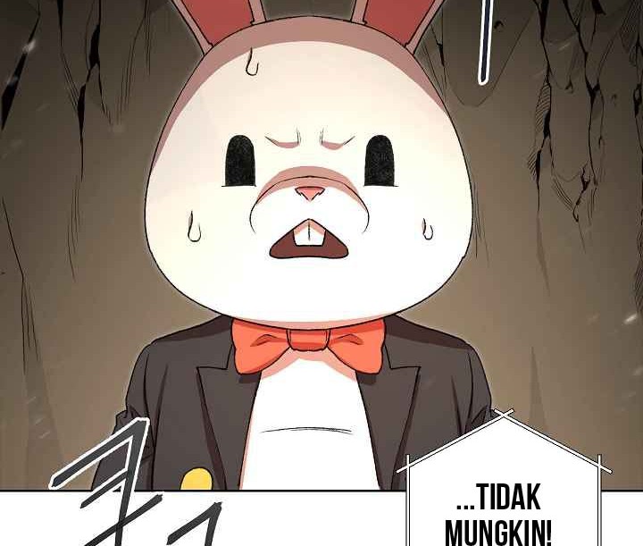 Dungeon Reset Chapter 5 - halaman 27