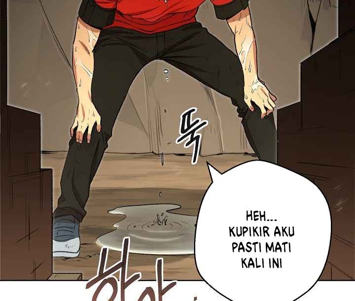 Dungeon Reset Chapter 5 - halaman 29