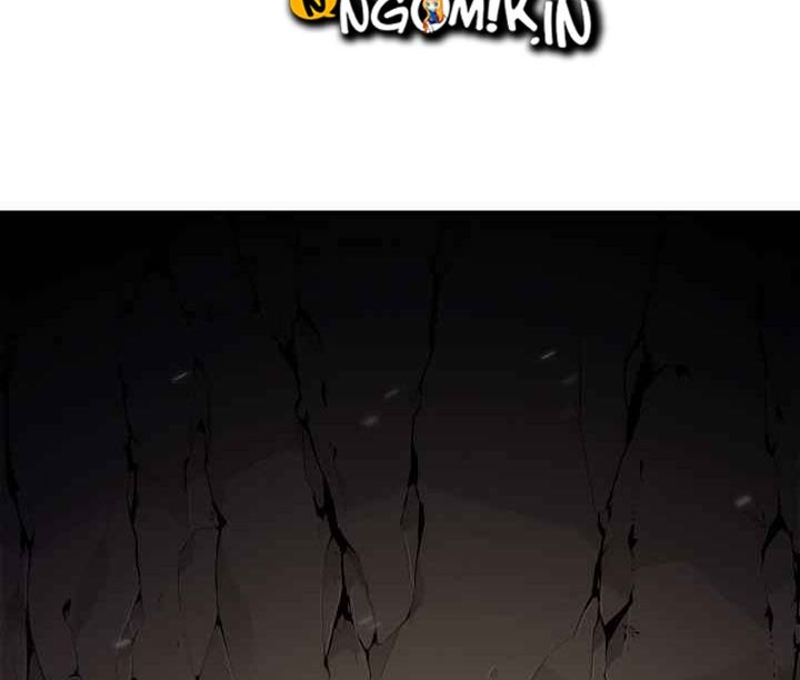 Dungeon Reset Chapter 5 - halaman 31
