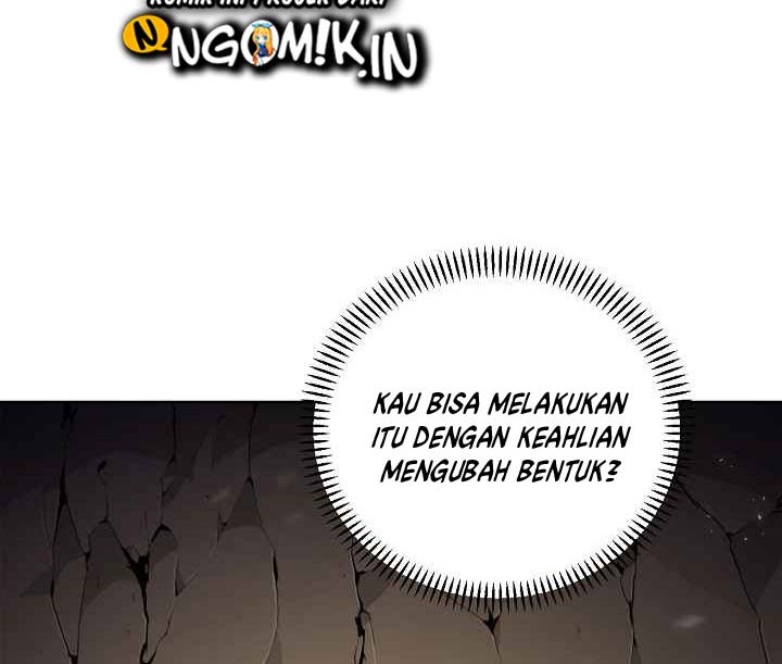 Dungeon Reset Chapter 5 - halaman 33