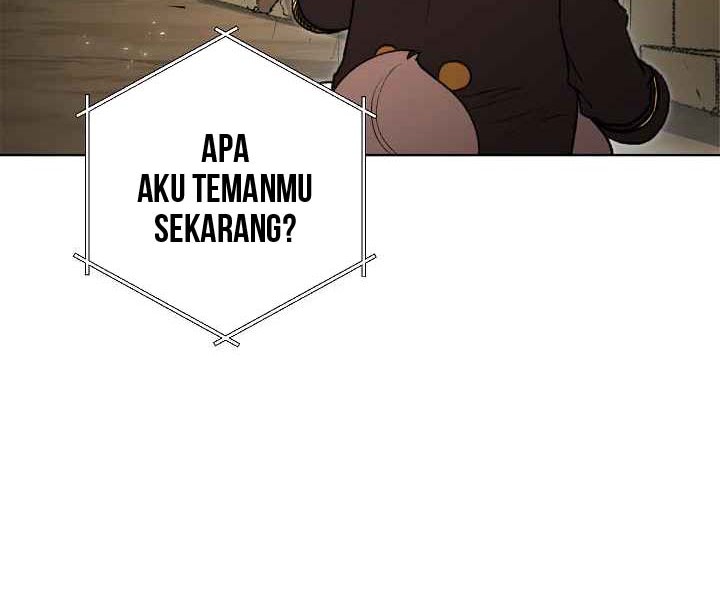 Dungeon Reset Chapter 5 - halaman 35