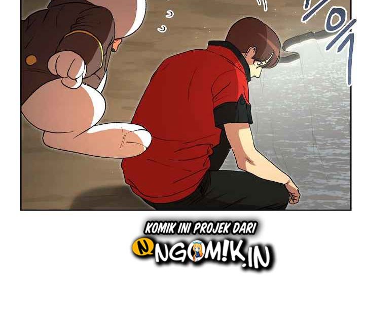 Dungeon Reset Chapter 5 - halaman 37