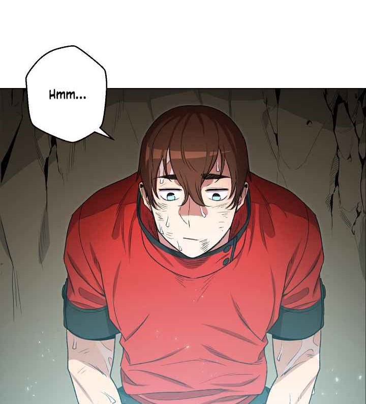 Dungeon Reset Chapter 5 - halaman 39