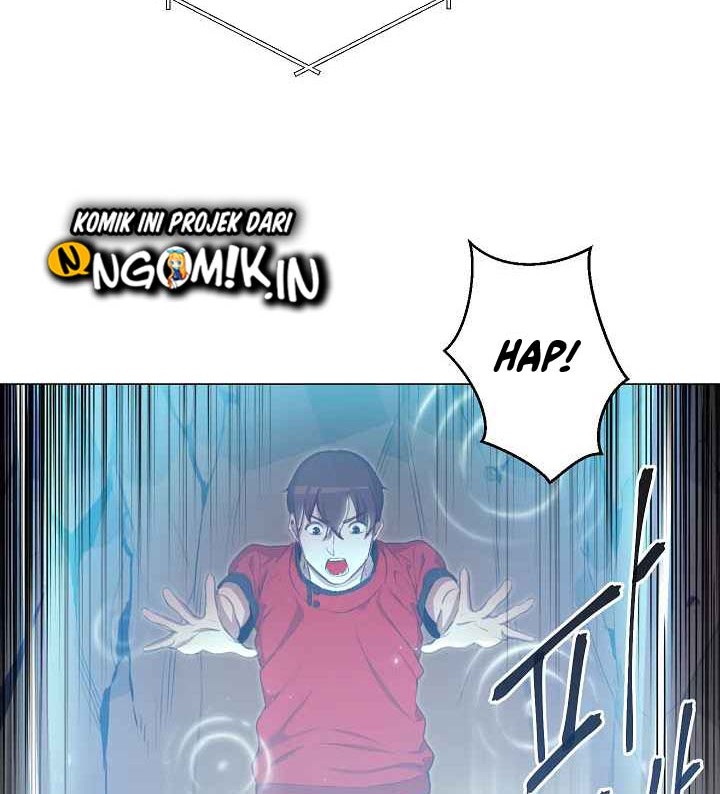 Dungeon Reset Chapter 5 - halaman 41
