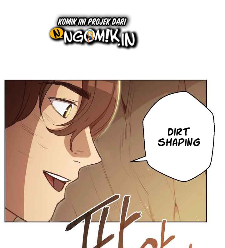 Dungeon Reset Chapter 5 - halaman 45