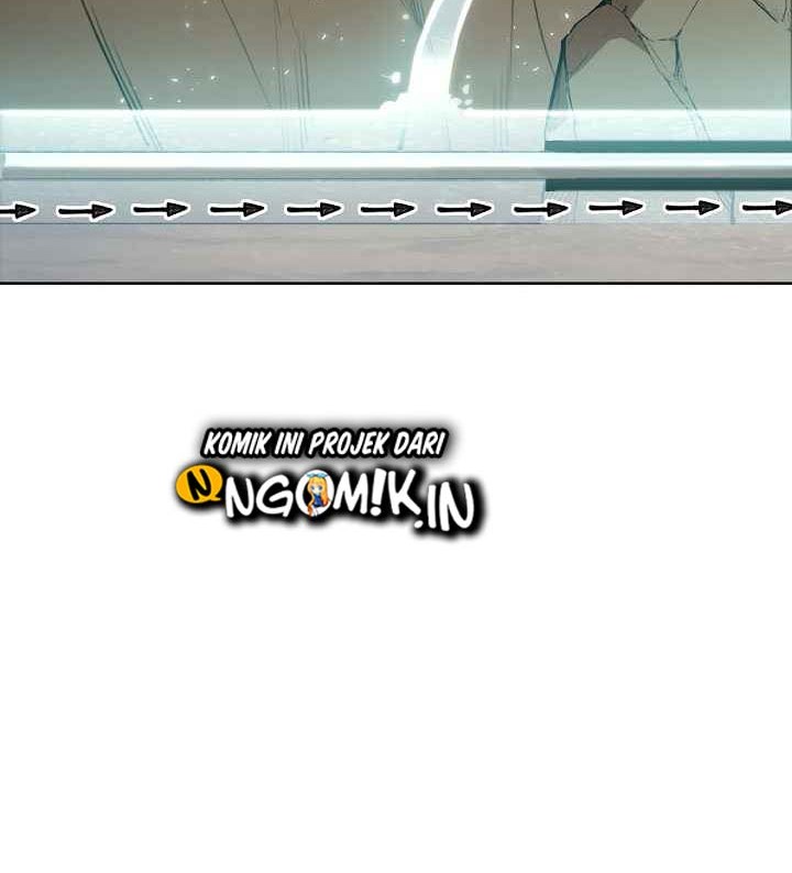 Dungeon Reset Chapter 5 - halaman 49