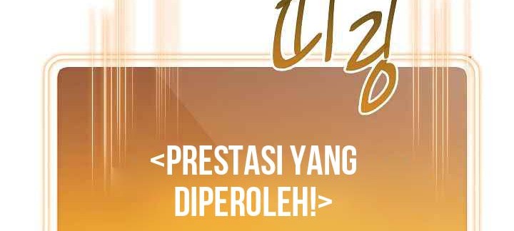 Dungeon Reset Chapter 5 - halaman 51