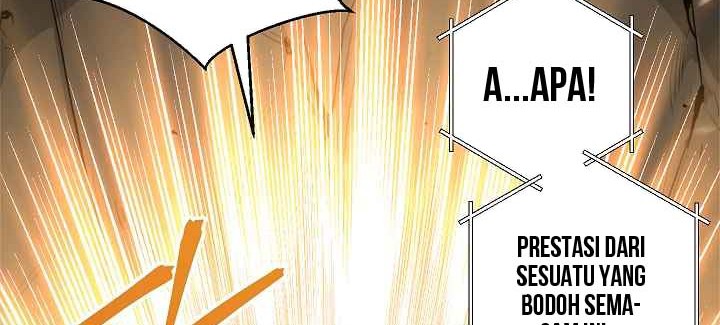 Dungeon Reset Chapter 5 - halaman 53