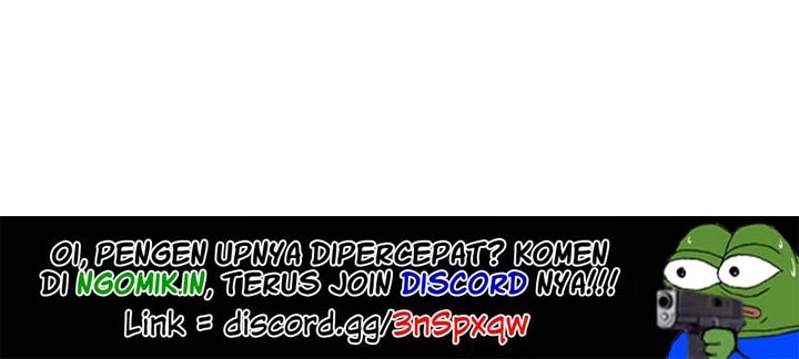 Dungeon Reset Chapter 5 - halaman 55